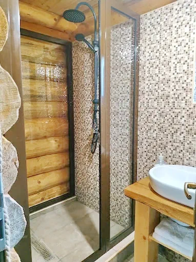 Rimetea Cazare | Cabană (K1437-19) Imaginea poate fi supusă drepturilor de autor. Se recomandă contactarea titularului drepturilor. Rimetea Cazare | Cabană (K1437-19) Imaginea poate fi supusă drepturilor de autor. Se recomandă contactarea titularului drepturilor.