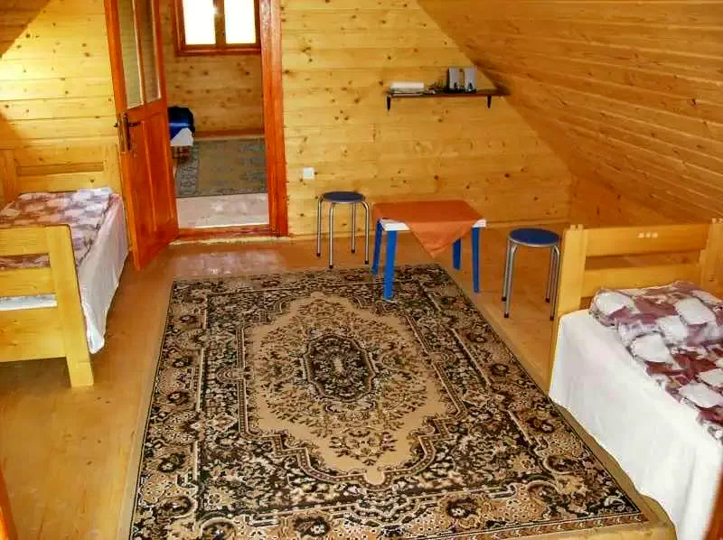 Sânpaul Cazare | Casă de oaspeți (K0854-2) Imaginea poate fi supusă drepturilor de autor. Se recomandă contactarea titularului drepturilor. Sânpaul Cazare | Casă de oaspeți (K0854-2) Imaginea poate fi supusă drepturilor de autor. Se recomandă contactarea titularului drepturilor.
