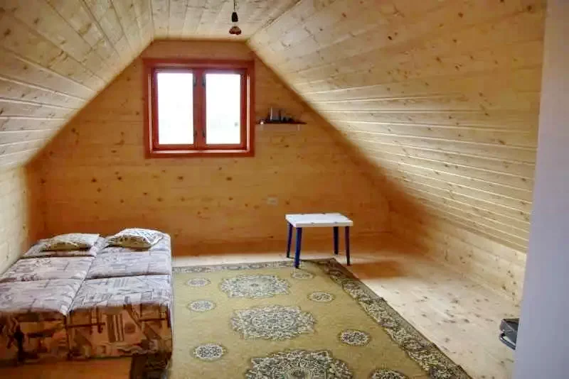 Sânpaul Cazare | Casă de oaspeți (K0854-4) Imaginea poate fi supusă drepturilor de autor. Se recomandă contactarea titularului drepturilor. Sânpaul Cazare | Casă de oaspeți (K0854-4) Imaginea poate fi supusă drepturilor de autor. Se recomandă contactarea titularului drepturilor.