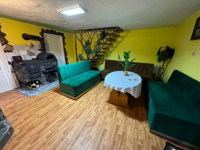 Cazare Băile Homorod - Casa de vacanță Jére-lak | Homoródfürdő - Jére-lak. Imaginea poate fi supusă drepturilor de autor. Se recomandă contactarea titularului drepturilor.