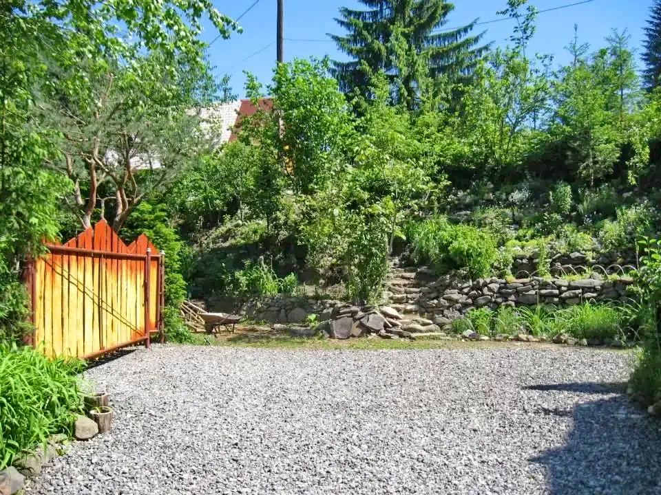 Băile Homorod Cazare | Casă de oaspeți (K0209-27) Imaginea poate fi supusă drepturilor de autor. Se recomandă contactarea titularului drepturilor.
