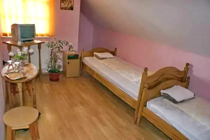Aiud Cazare | Pensiune (K1153-16) Imaginea poate fi supusă drepturilor de autor. Se recomandă contactarea titularului drepturilor. Aiud Cazare | Pensiune (K1153-16) Imaginea poate fi supusă drepturilor de autor. Se recomandă contactarea titularului drepturilor.