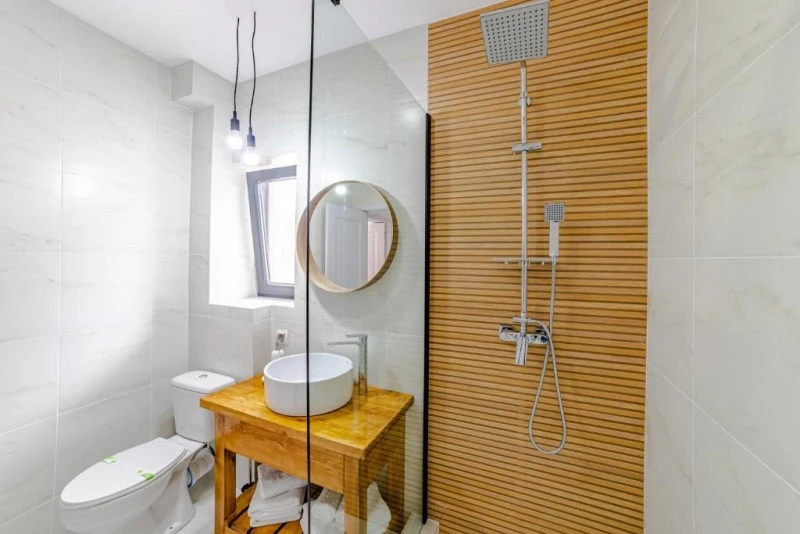 Bușteni Szállás | Hotel‑apartman (K1585-13) A kép szerzői jogvédelem alatt állhat. Javasolt a kapcsolatfelvétel a jog tulajdonossal. Bușteni Szállás | Hotel‑apartman (K1585-13) A kép szerzői jogvédelem alatt állhat. Javasolt a kapcsolatfelvétel a jog tulajdonossal.