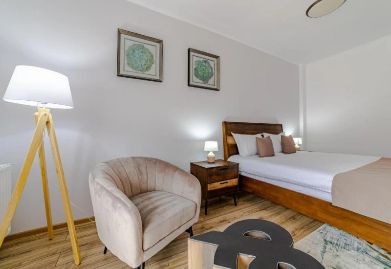 Bușteni Cazare | Hotel-apartament (K1585-24) Imaginea poate fi supusă drepturilor de autor. Se recomandă contactarea titularului drepturilor. Bușteni Cazare | Hotel-apartament (K1585-24) Imaginea poate fi supusă drepturilor de autor. Se recomandă contactarea titularului drepturilor.