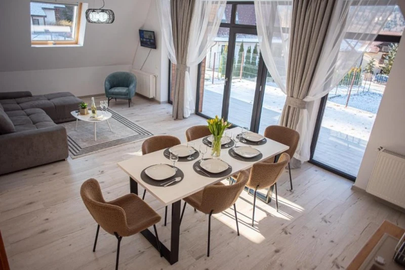 Bușteni Cazare | Hotel-apartament (K1587-48) Imaginea poate fi supusă drepturilor de autor. Se recomandă contactarea titularului drepturilor. Bușteni Cazare | Hotel-apartament (K1587-48) Imaginea poate fi supusă drepturilor de autor. Se recomandă contactarea titularului drepturilor.