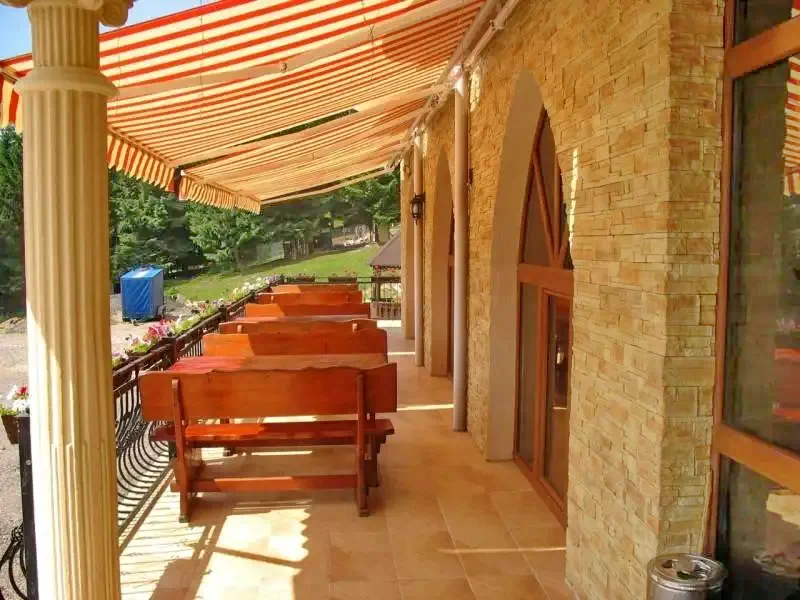Arieșeni Cazare | Hotel*** (K1147-10) Imaginea poate fi supusă drepturilor de autor. Se recomandă contactarea titularului drepturilor.