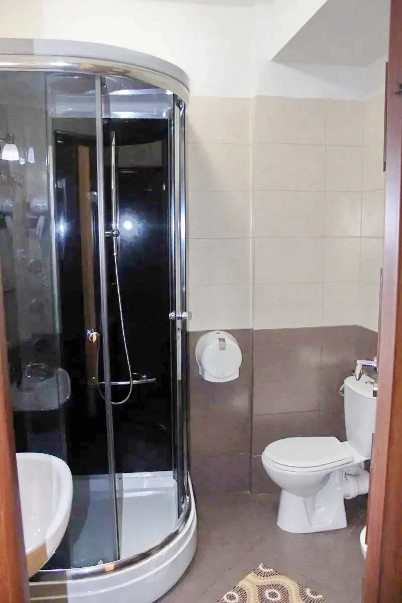 Arieșeni Cazare | Hotel*** (K1147-14) Imaginea poate fi supusă drepturilor de autor. Se recomandă contactarea titularului drepturilor.