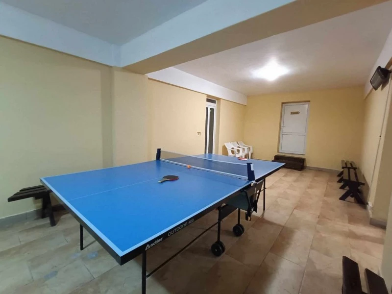 Cazare Arieșeni - Hotel Cristalin*** | Lepus - Cristalin Hotel***. Imaginea poate fi supusă drepturilor de autor. Se recomandă contactarea titularului drepturilor.