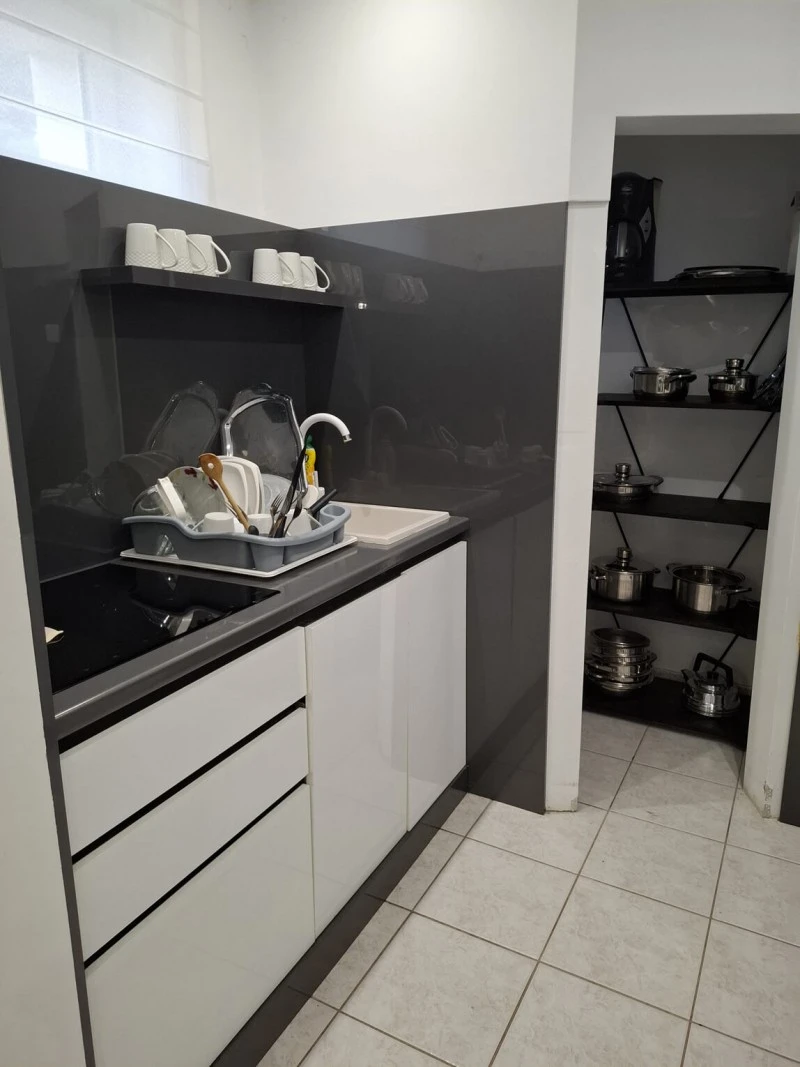 Cazare | Casă de oaspeți (K1019-17) Imaginea poate fi supusă drepturilor de autor. Se recomandă contactarea titularului drepturilor. Cazare | Casă de oaspeți (K1019-17) Imaginea poate fi supusă drepturilor de autor. Se recomandă contactarea titularului drepturilor.