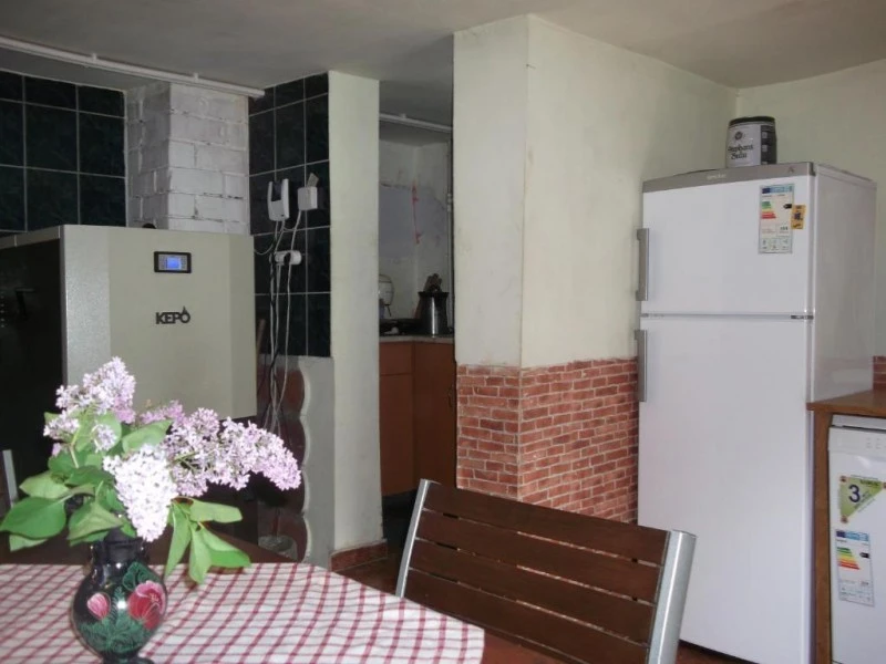 Băile Homorod Cazare | Cabană (K1598-7) Imaginea poate fi supusă drepturilor de autor. Se recomandă contactarea titularului drepturilor. Băile Homorod Cazare | Cabană (K1598-7) Imaginea poate fi supusă drepturilor de autor. Se recomandă contactarea titularului drepturilor.