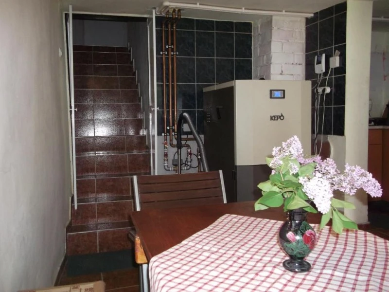 Băile Homorod Cazare | Cabană (K1598-9) Imaginea poate fi supusă drepturilor de autor. Se recomandă contactarea titularului drepturilor. Băile Homorod Cazare | Cabană (K1598-9) Imaginea poate fi supusă drepturilor de autor. Se recomandă contactarea titularului drepturilor.