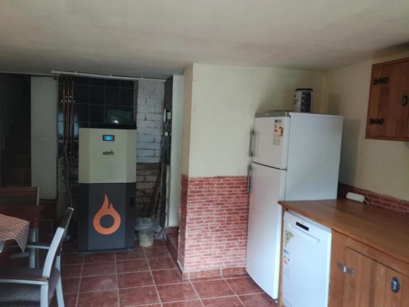 Băile Homorod Cazare | Cabană (K1598-16) Imaginea poate fi supusă drepturilor de autor. Se recomandă contactarea titularului drepturilor. Băile Homorod Cazare | Cabană (K1598-16) Imaginea poate fi supusă drepturilor de autor. Se recomandă contactarea titularului drepturilor.