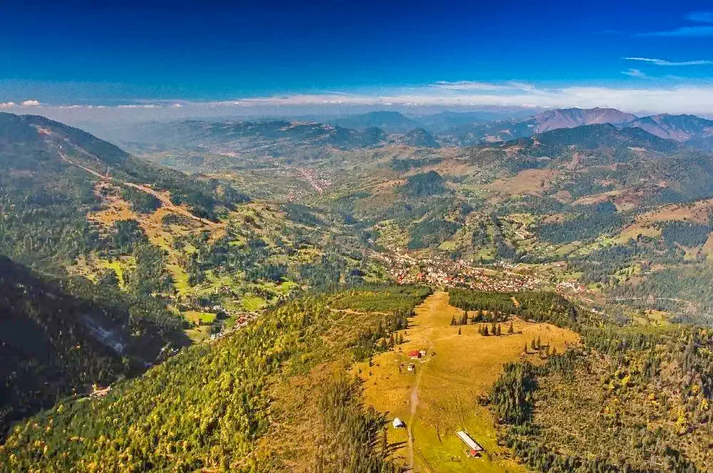 Borșa Cazare | Hotel*** (K0984-34) Imaginea poate fi supusă drepturilor de autor. Se recomandă contactarea titularului drepturilor. Borșa Cazare | Hotel*** (K0984-34) Imaginea poate fi supusă drepturilor de autor. Se recomandă contactarea titularului drepturilor.