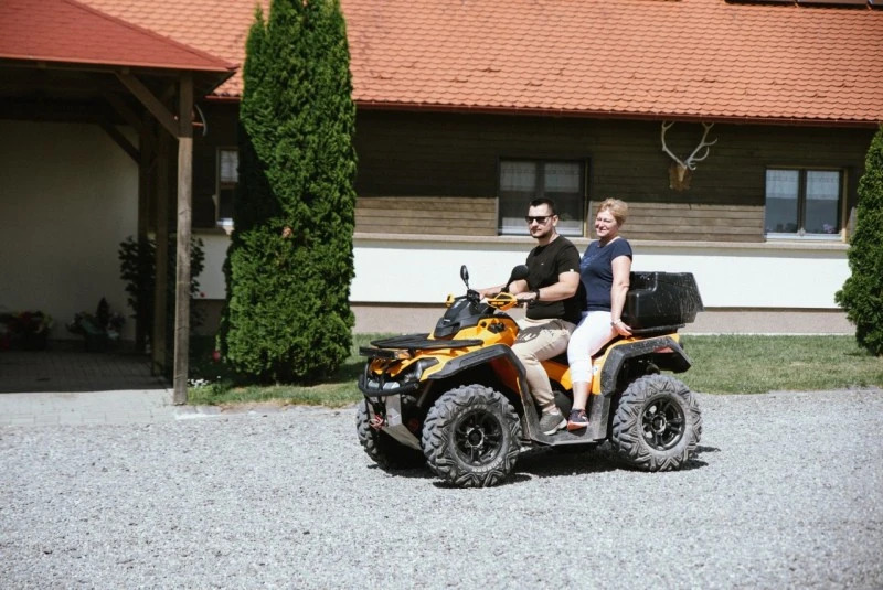 Kápolnásfalu Szállás | Panzió (K1240-68) A kép szerzői jogvédelem alatt állhat. Javasolt a kapcsolatfelvétel a jog tulajdonossal. Kápolnásfalu Szállás | Panzió (K1240-68) A kép szerzői jogvédelem alatt állhat. Javasolt a kapcsolatfelvétel a jog tulajdonossal.
