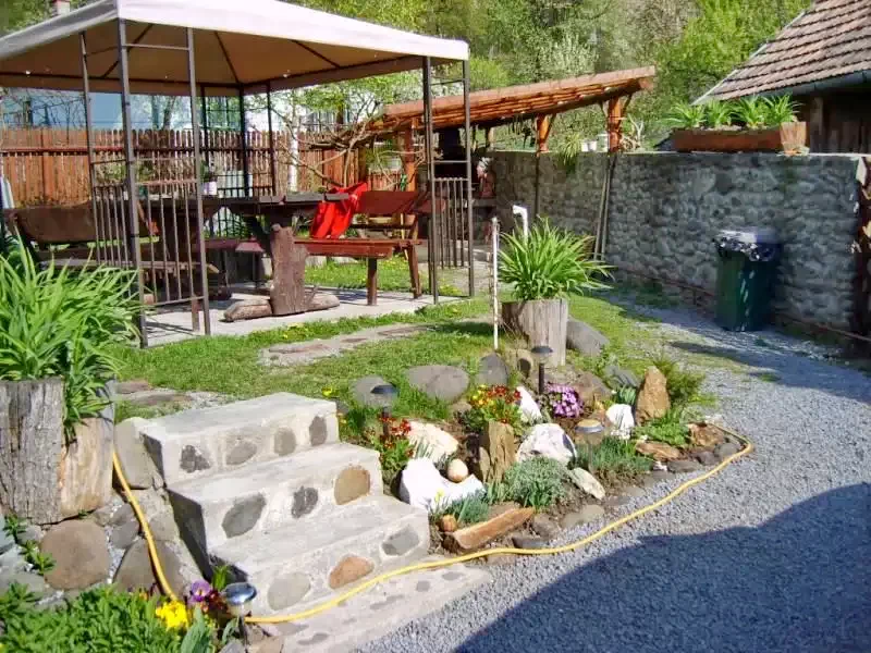Sovata Cazare | Vilă (K0331-8) Imaginea poate fi supusă drepturilor de autor. Se recomandă contactarea titularului drepturilor. Sovata Cazare | Vilă (K0331-8) Imaginea poate fi supusă drepturilor de autor. Se recomandă contactarea titularului drepturilor.