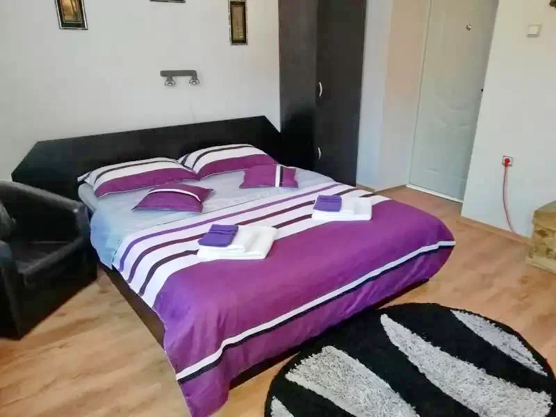 Sovata Cazare | Vilă (K0331-28) Imaginea poate fi supusă drepturilor de autor. Se recomandă contactarea titularului drepturilor. Sovata Cazare | Vilă (K0331-28) Imaginea poate fi supusă drepturilor de autor. Se recomandă contactarea titularului drepturilor.