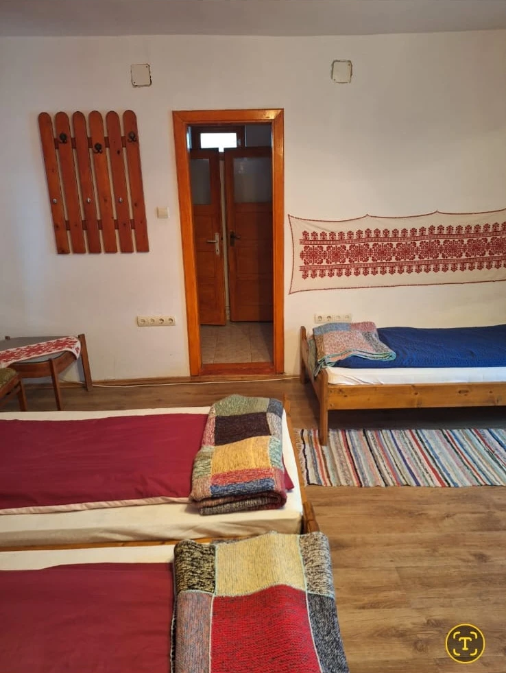 Rimetea Cazare | Casă de oaspeți (K0586-8) Imaginea poate fi supusă drepturilor de autor. Se recomandă contactarea titularului drepturilor. Rimetea Cazare | Casă de oaspeți (K0586-8) Imaginea poate fi supusă drepturilor de autor. Se recomandă contactarea titularului drepturilor.