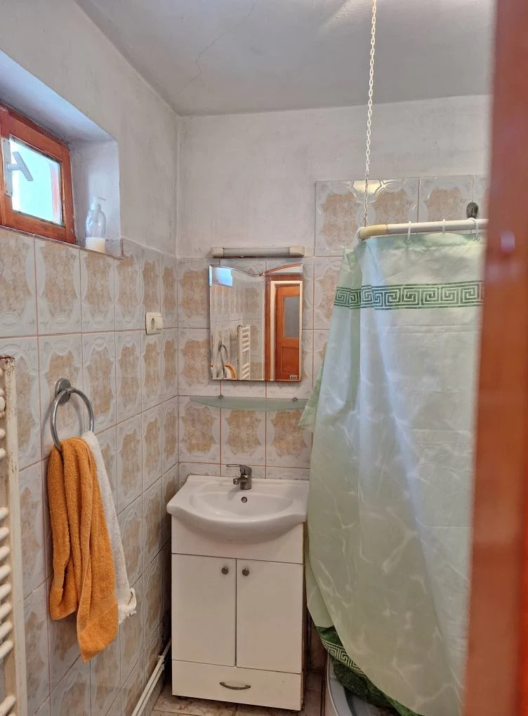 Cazare Rimetea - Casa de vacanță Vígh** | Torockó - Vígh Vendégház**. Imaginea poate fi supusă drepturilor de autor. Se recomandă contactarea titularului drepturilor.