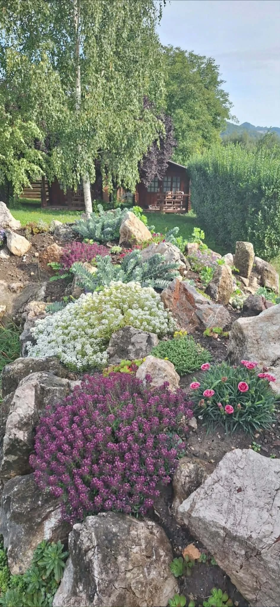 Cazare Rimetea - Casa de vacanță Vígh** | Torockó - Vígh Vendégház**. Imaginea poate fi supusă drepturilor de autor. Se recomandă contactarea titularului drepturilor.