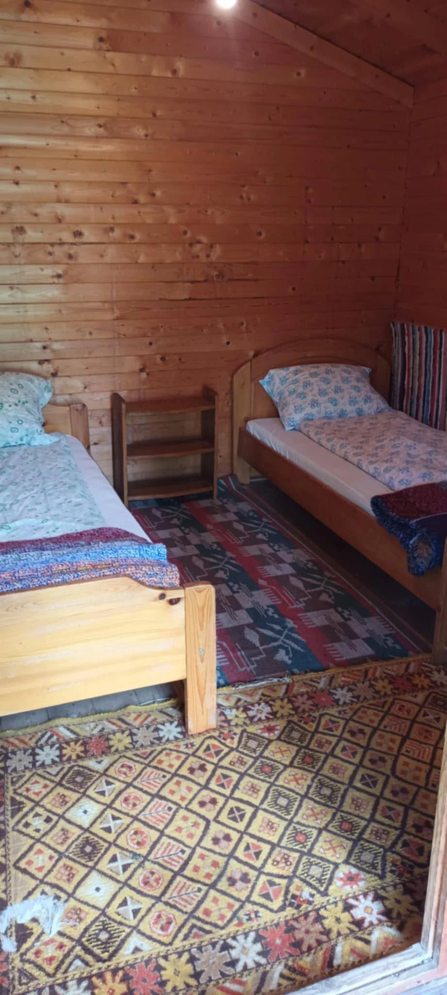 Cazare Rimetea - Casa de vacanță Vígh** | Torockó - Vígh Vendégház**. Imaginea poate fi supusă drepturilor de autor. Se recomandă contactarea titularului drepturilor.