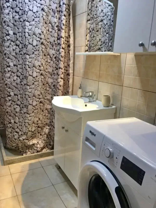 Valea Boga Cazare | Cabană (K0773-5) Imaginea poate fi supusă drepturilor de autor. Se recomandă contactarea titularului drepturilor. Valea Boga Cazare | Cabană (K0773-5) Imaginea poate fi supusă drepturilor de autor. Se recomandă contactarea titularului drepturilor.