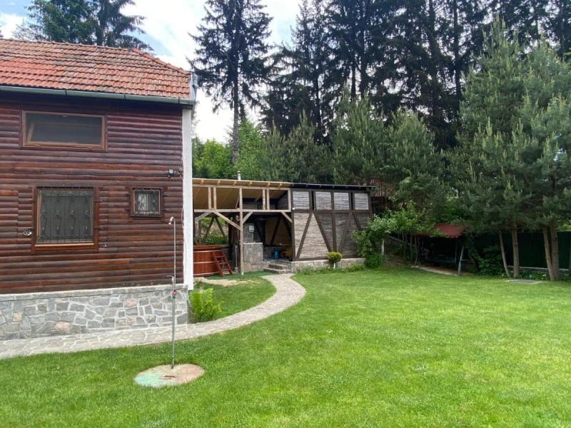 Miercurea Ciuc Cazare | Cabană (K0223-2) Imaginea poate fi supusă drepturilor de autor. Se recomandă contactarea titularului drepturilor. Miercurea Ciuc Cazare | Cabană (K0223-2) Imaginea poate fi supusă drepturilor de autor. Se recomandă contactarea titularului drepturilor.