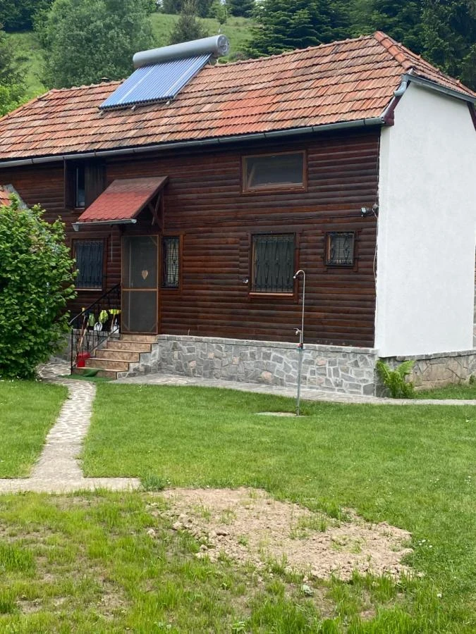 Miercurea Ciuc Cazare | Cabană (K0223-20) Imaginea poate fi supusă drepturilor de autor. Se recomandă contactarea titularului drepturilor. Miercurea Ciuc Cazare | Cabană (K0223-20) Imaginea poate fi supusă drepturilor de autor. Se recomandă contactarea titularului drepturilor.
