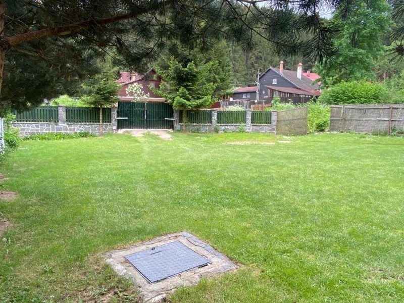 Miercurea Ciuc Cazare | Cabană (K0223-25) Imaginea poate fi supusă drepturilor de autor. Se recomandă contactarea titularului drepturilor. Miercurea Ciuc Cazare | Cabană (K0223-25) Imaginea poate fi supusă drepturilor de autor. Se recomandă contactarea titularului drepturilor.