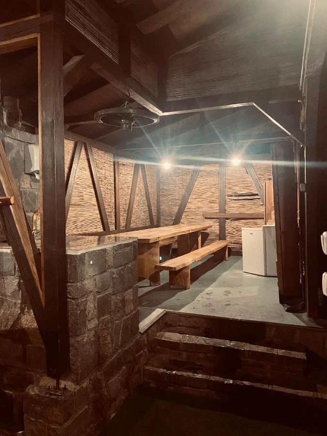 Miercurea Ciuc Cazare | Cabană (K0223-26) Imaginea poate fi supusă drepturilor de autor. Se recomandă contactarea titularului drepturilor. Miercurea Ciuc Cazare | Cabană (K0223-26) Imaginea poate fi supusă drepturilor de autor. Se recomandă contactarea titularului drepturilor.