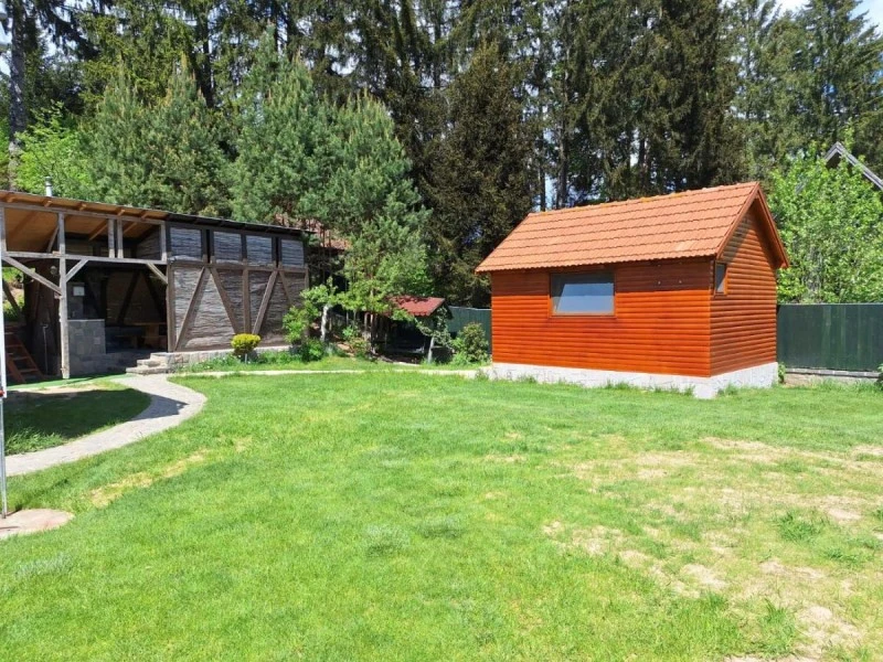 Cazare Miercurea Ciuc - Cabana Miska | Csíkszereda - Miska Kulcsosház. Imaginea poate fi supusă drepturilor de autor. Se recomandă contactarea titularului drepturilor.