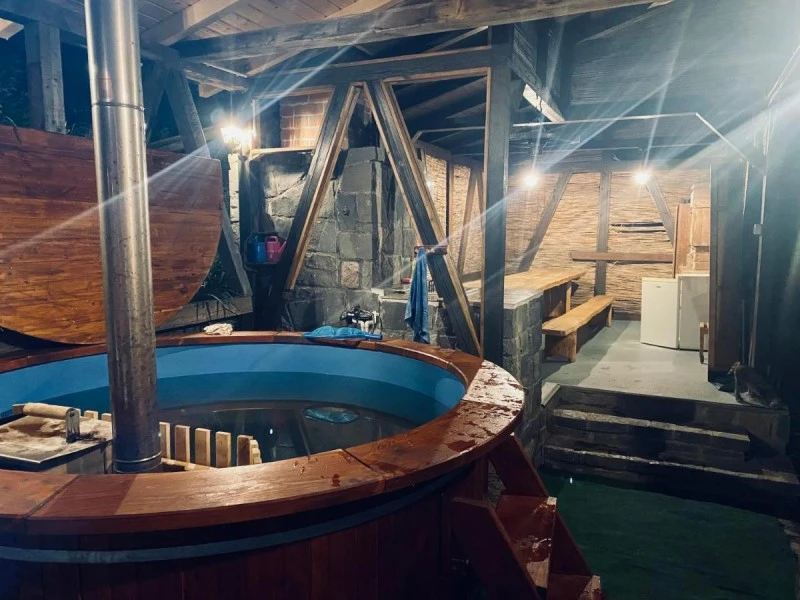 Miercurea Ciuc Cazare | Cabană (K0223-35) Imaginea poate fi supusă drepturilor de autor. Se recomandă contactarea titularului drepturilor. Miercurea Ciuc Cazare | Cabană (K0223-35) Imaginea poate fi supusă drepturilor de autor. Se recomandă contactarea titularului drepturilor.