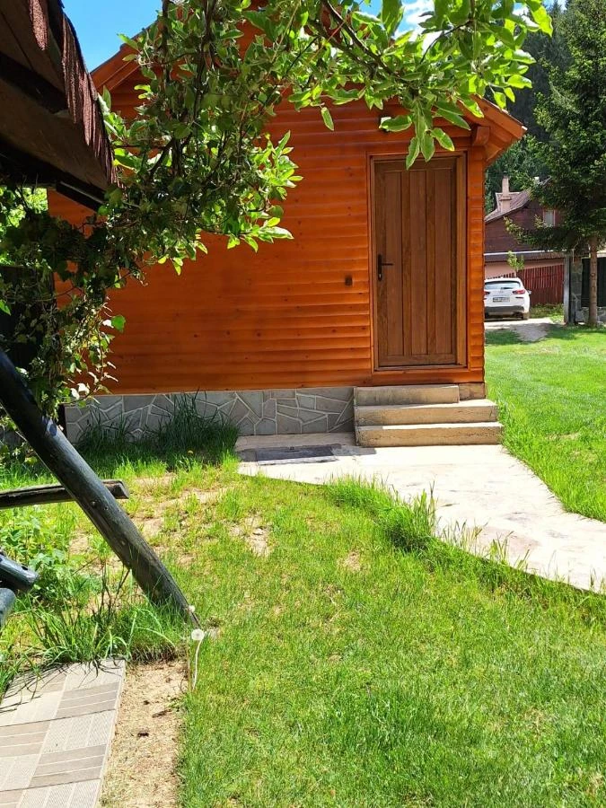 Miercurea Ciuc Cazare | Cabană (K0223-38) Imaginea poate fi supusă drepturilor de autor. Se recomandă contactarea titularului drepturilor. Miercurea Ciuc Cazare | Cabană (K0223-38) Imaginea poate fi supusă drepturilor de autor. Se recomandă contactarea titularului drepturilor.