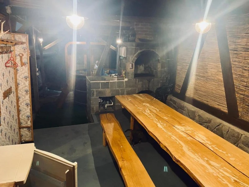 Miercurea Ciuc Cazare | Cabană (K0223-39) Imaginea poate fi supusă drepturilor de autor. Se recomandă contactarea titularului drepturilor. Miercurea Ciuc Cazare | Cabană (K0223-39) Imaginea poate fi supusă drepturilor de autor. Se recomandă contactarea titularului drepturilor.