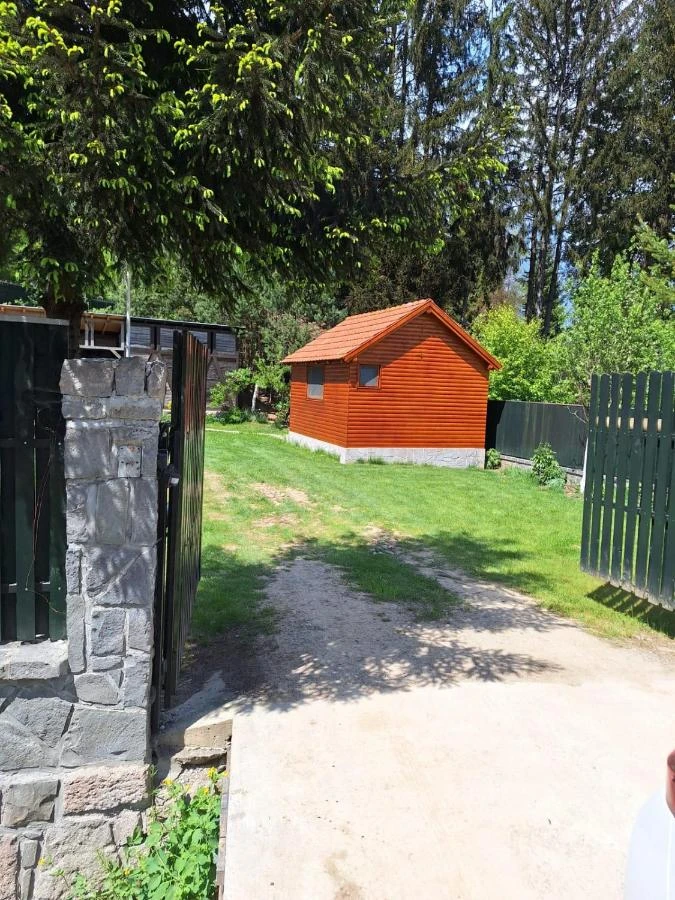 Miercurea Ciuc Cazare | Cabană (K0223-40) Imaginea poate fi supusă drepturilor de autor. Se recomandă contactarea titularului drepturilor. Miercurea Ciuc Cazare | Cabană (K0223-40) Imaginea poate fi supusă drepturilor de autor. Se recomandă contactarea titularului drepturilor.