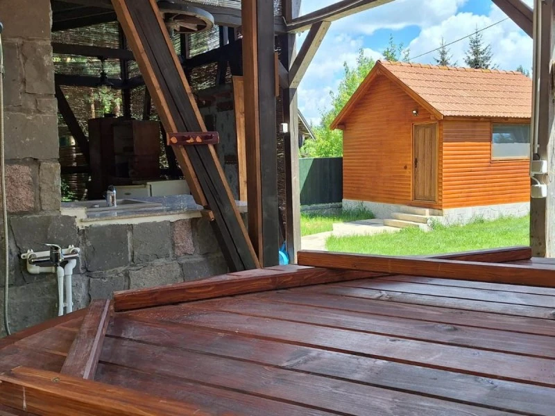 Miercurea Ciuc Cazare | Cabană (K0223-42) Imaginea poate fi supusă drepturilor de autor. Se recomandă contactarea titularului drepturilor. Miercurea Ciuc Cazare | Cabană (K0223-42) Imaginea poate fi supusă drepturilor de autor. Se recomandă contactarea titularului drepturilor.