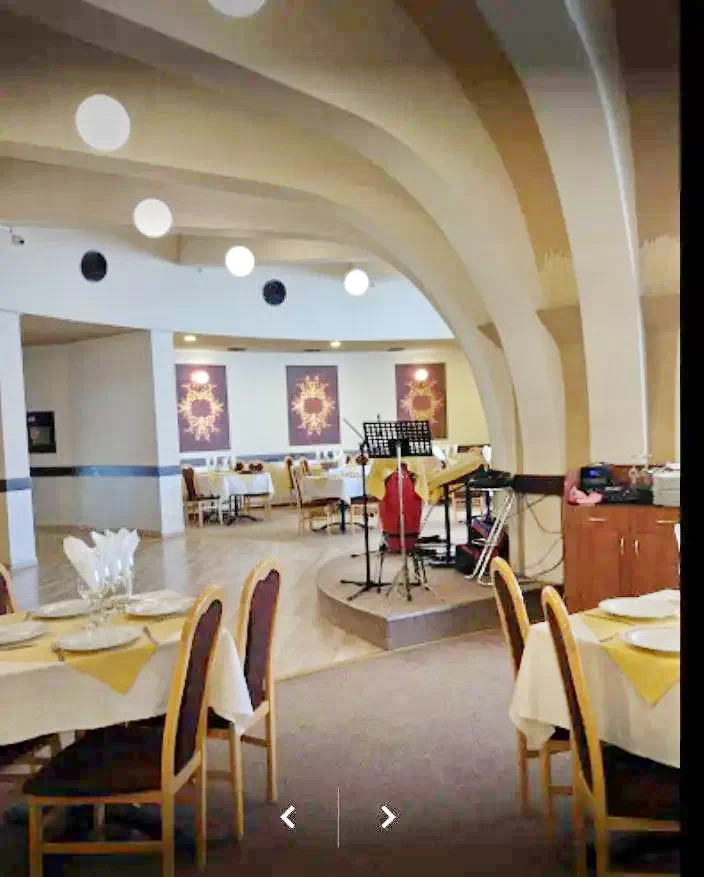 Cazare la Sovata, hotel, restaurant Cazare la Sovata, hotel, restaurant