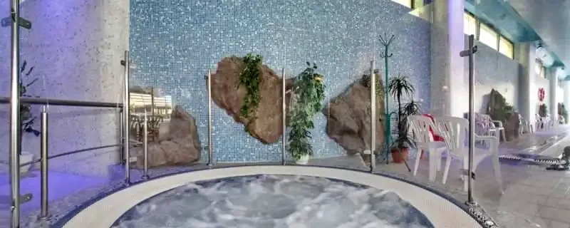 Sovata Cazare | Hotel*** (K0258-10) Imaginea poate fi supusă drepturilor de autor. Se recomandă contactarea titularului drepturilor. Sovata Cazare | Hotel*** (K0258-10) Imaginea poate fi supusă drepturilor de autor. Se recomandă contactarea titularului drepturilor.