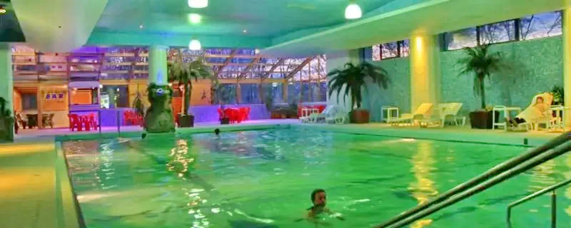 Sovata Cazare | Hotel*** (K0258-11) Imaginea poate fi supusă drepturilor de autor. Se recomandă contactarea titularului drepturilor. Sovata Cazare | Hotel*** (K0258-11) Imaginea poate fi supusă drepturilor de autor. Se recomandă contactarea titularului drepturilor.