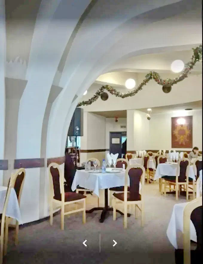 Sovata Cazare | Hotel*** (K0258-34) Imaginea poate fi supusă drepturilor de autor. Se recomandă contactarea titularului drepturilor. Sovata Cazare | Hotel*** (K0258-34) Imaginea poate fi supusă drepturilor de autor. Se recomandă contactarea titularului drepturilor.