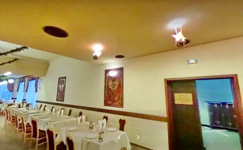 Sovata Cazare | Hotel*** (K0258-39) Imaginea poate fi supusă drepturilor de autor. Se recomandă contactarea titularului drepturilor. Sovata Cazare | Hotel*** (K0258-39) Imaginea poate fi supusă drepturilor de autor. Se recomandă contactarea titularului drepturilor.