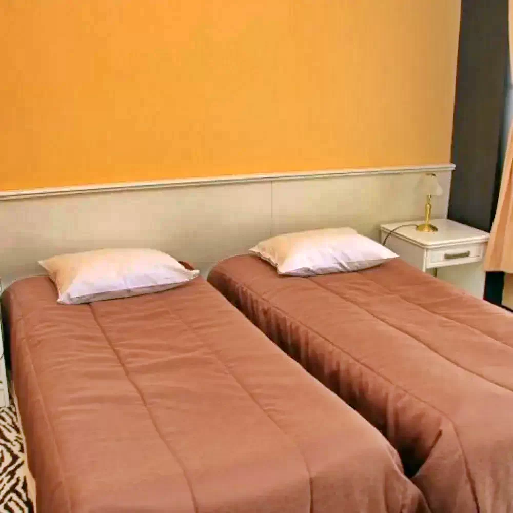 Sovata Cazare | Hotel*** (K0258-47) Imaginea poate fi supusă drepturilor de autor. Se recomandă contactarea titularului drepturilor. Sovata Cazare | Hotel*** (K0258-47) Imaginea poate fi supusă drepturilor de autor. Se recomandă contactarea titularului drepturilor.