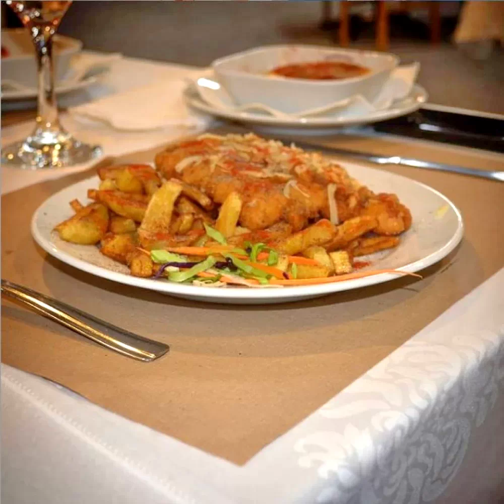 Sovata Cazare | Hotel*** (K0258-59) Imaginea poate fi supusă drepturilor de autor. Se recomandă contactarea titularului drepturilor. Sovata Cazare | Hotel*** (K0258-59) Imaginea poate fi supusă drepturilor de autor. Se recomandă contactarea titularului drepturilor.