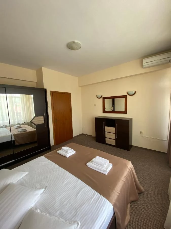 Cazare Bistrița - Hotel Diana*** | Beszterce - Diana Hotel*** . Imaginea poate fi supusă drepturilor de autor. Se recomandă contactarea titularului drepturilor.