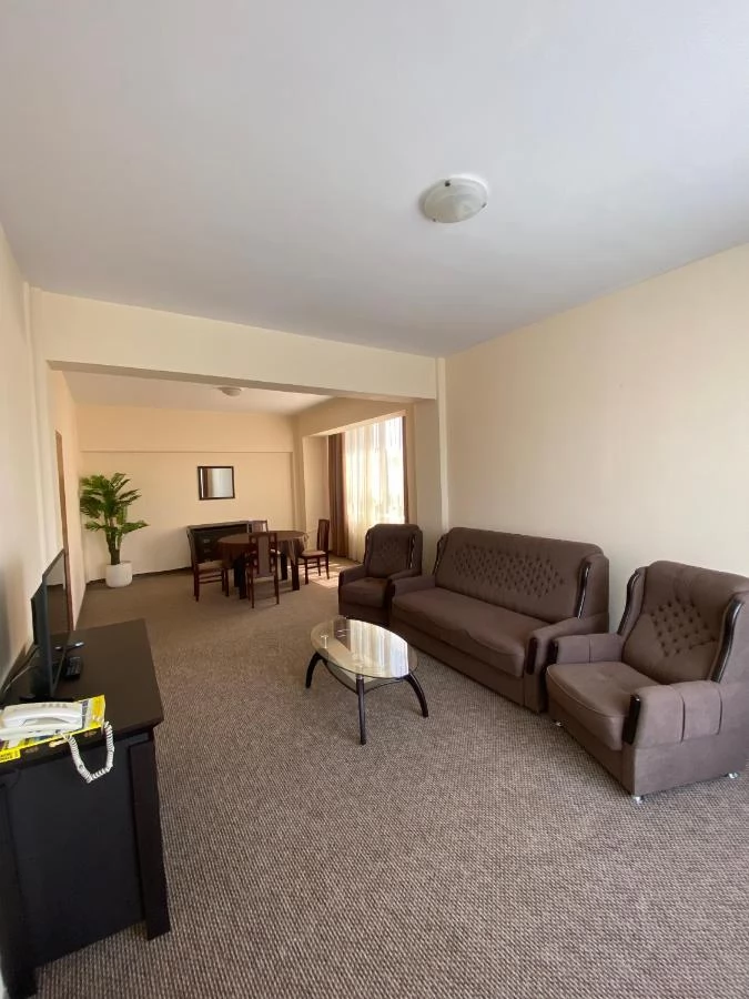 Cazare Bistrița - Hotel Diana*** | Beszterce - Diana Hotel*** . Imaginea poate fi supusă drepturilor de autor. Se recomandă contactarea titularului drepturilor.