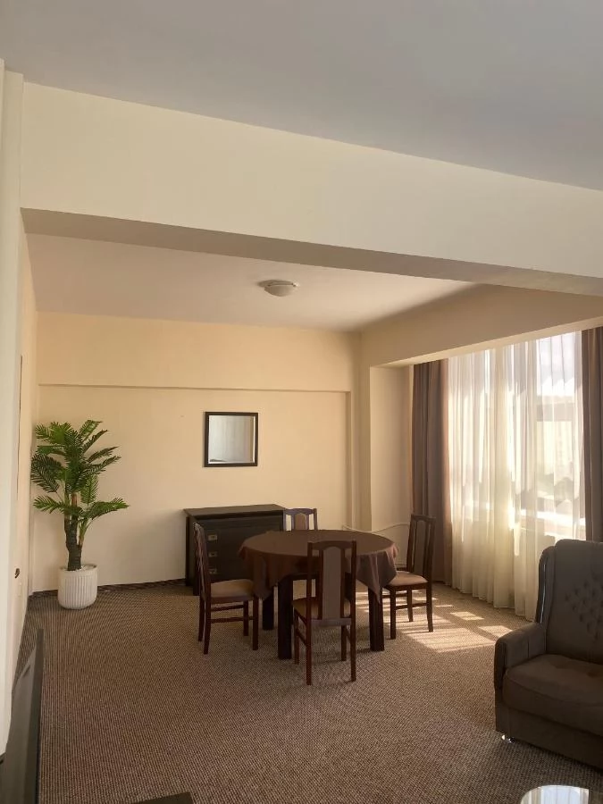 Cazare Bistrița - Hotel Diana*** | Beszterce - Diana Hotel*** . Imaginea poate fi supusă drepturilor de autor. Se recomandă contactarea titularului drepturilor.