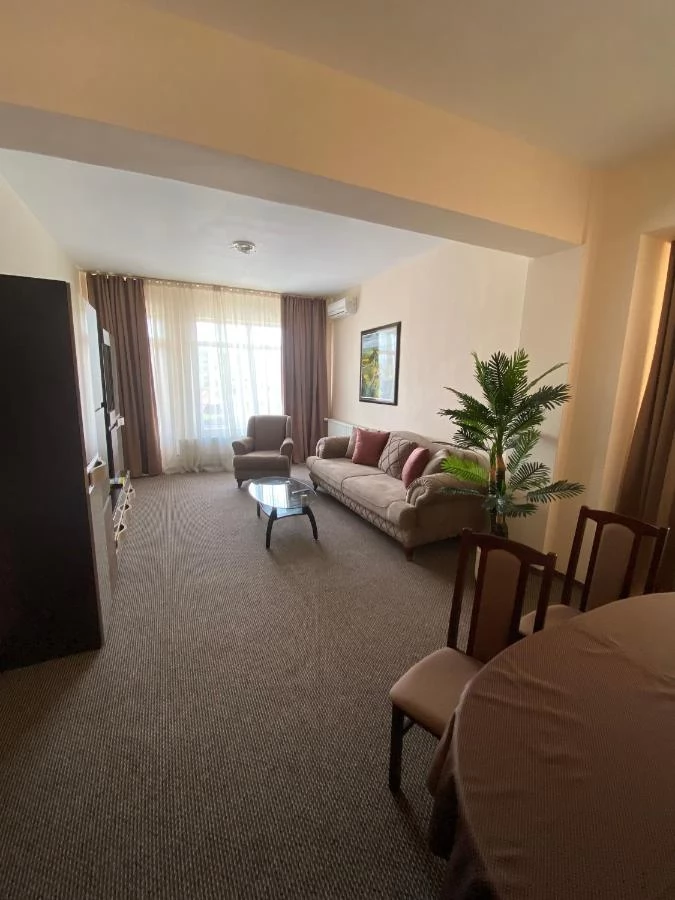Cazare Bistrița - Hotel Diana*** | Beszterce - Diana Hotel*** . Imaginea poate fi supusă drepturilor de autor. Se recomandă contactarea titularului drepturilor.