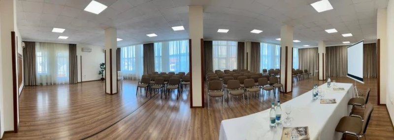 Cazare Bistrița - Hotel Diana*** | Beszterce - Diana Hotel*** . Imaginea poate fi supusă drepturilor de autor. Se recomandă contactarea titularului drepturilor.