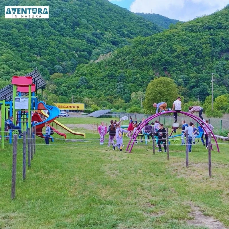 Cazare Băile Herculane - Pensiune Casa Ecologica*** | Herkulesfürdő  - Casa Ecologica Panzió***. Imaginea poate fi supusă drepturilor de autor. Se recomandă contactarea titularului drepturilor.