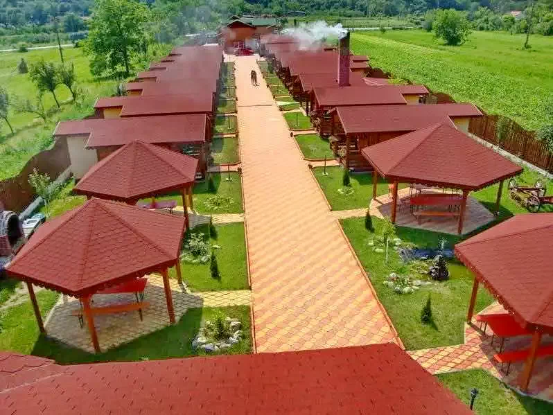 Băile Herculane Cazare | Pensiune (K0891-7) Imaginea poate fi supusă drepturilor de autor. Se recomandă contactarea titularului drepturilor. Băile Herculane Cazare | Pensiune (K0891-7) Imaginea poate fi supusă drepturilor de autor. Se recomandă contactarea titularului drepturilor.