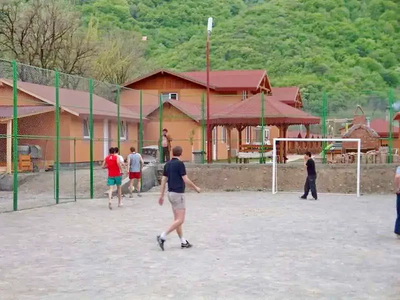 Herkulesfürdő Szállás | Panzió (K0891-14) A kép szerzői jogvédelem alatt állhat. Javasolt a kapcsolatfelvétel a jog tulajdonossal. Herkulesfürdő Szállás | Panzió (K0891-14) A kép szerzői jogvédelem alatt állhat. Javasolt a kapcsolatfelvétel a jog tulajdonossal.